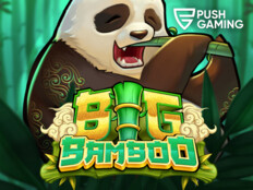 Sign up casino bonus19